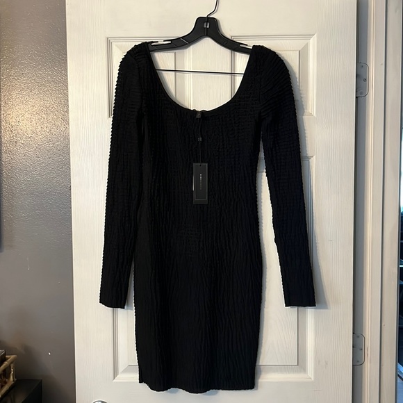 Bcbg dress new - Picture 4 of 10